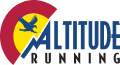 Altitude Running