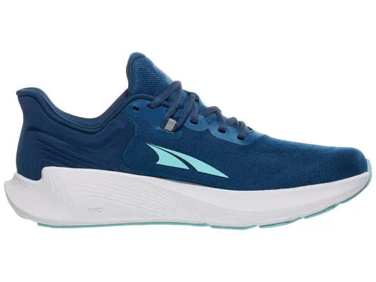 Altra Men's Altra Provision 8 Blue
