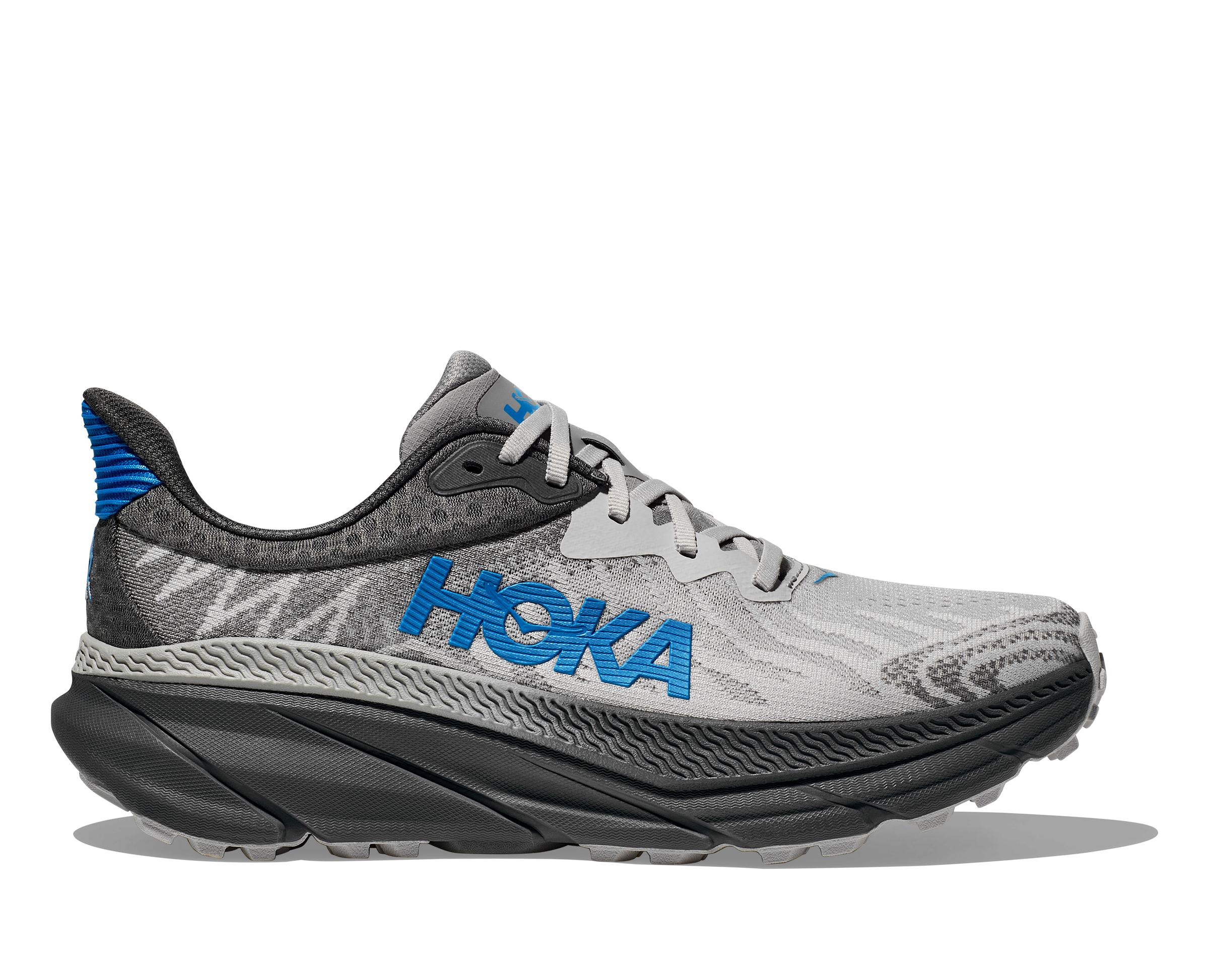 Hoka Men's Hoka Challenger ATR 7 OHK