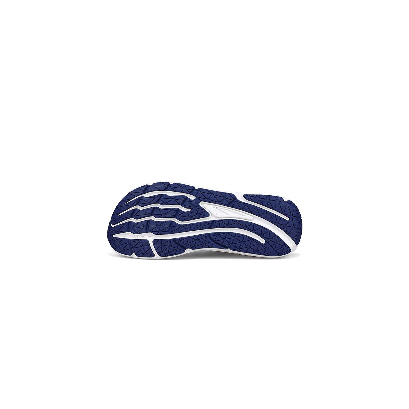 M. Altra Men's Altra Paradigm 7 Blue