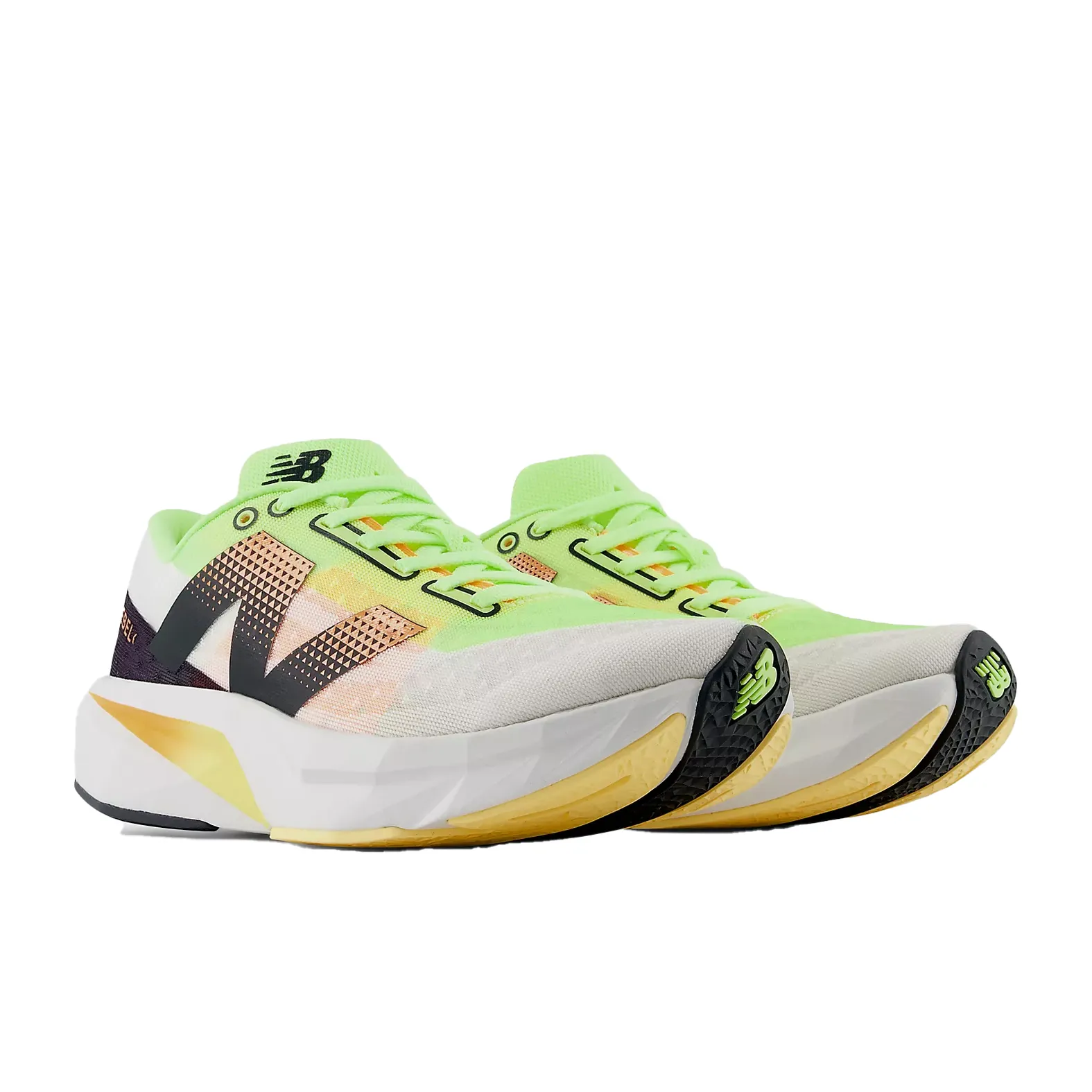 スパイク・シューズ New Blance fuelcell rebel v4 27cm New Balance Womens FuelCell Rebel v4 Running Shoes – ShopCGX