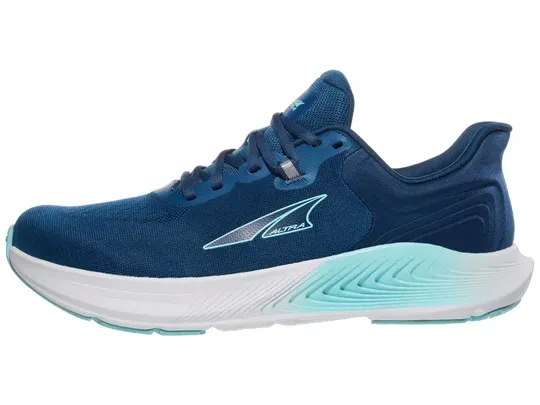 Altra Men's Altra Provision 8 Blue