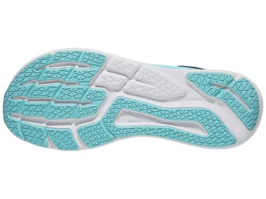 Altra Men's Altra Provision 8 Blue