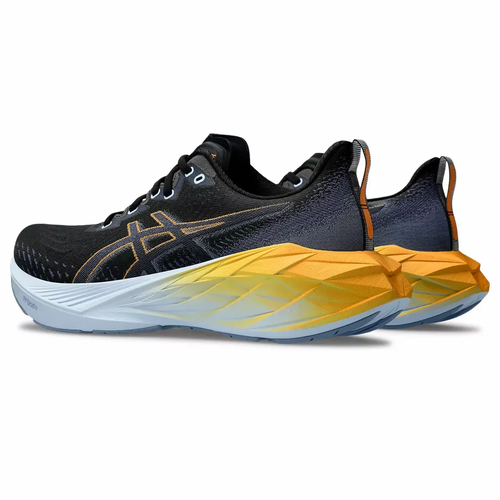 asics アシックスNOVA BLAST 4 28.0 ASICS】 アシックス NOVABLAST 4 ノヴァブラスト4 1011B693.022
